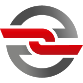 Home Projector Installation Pros